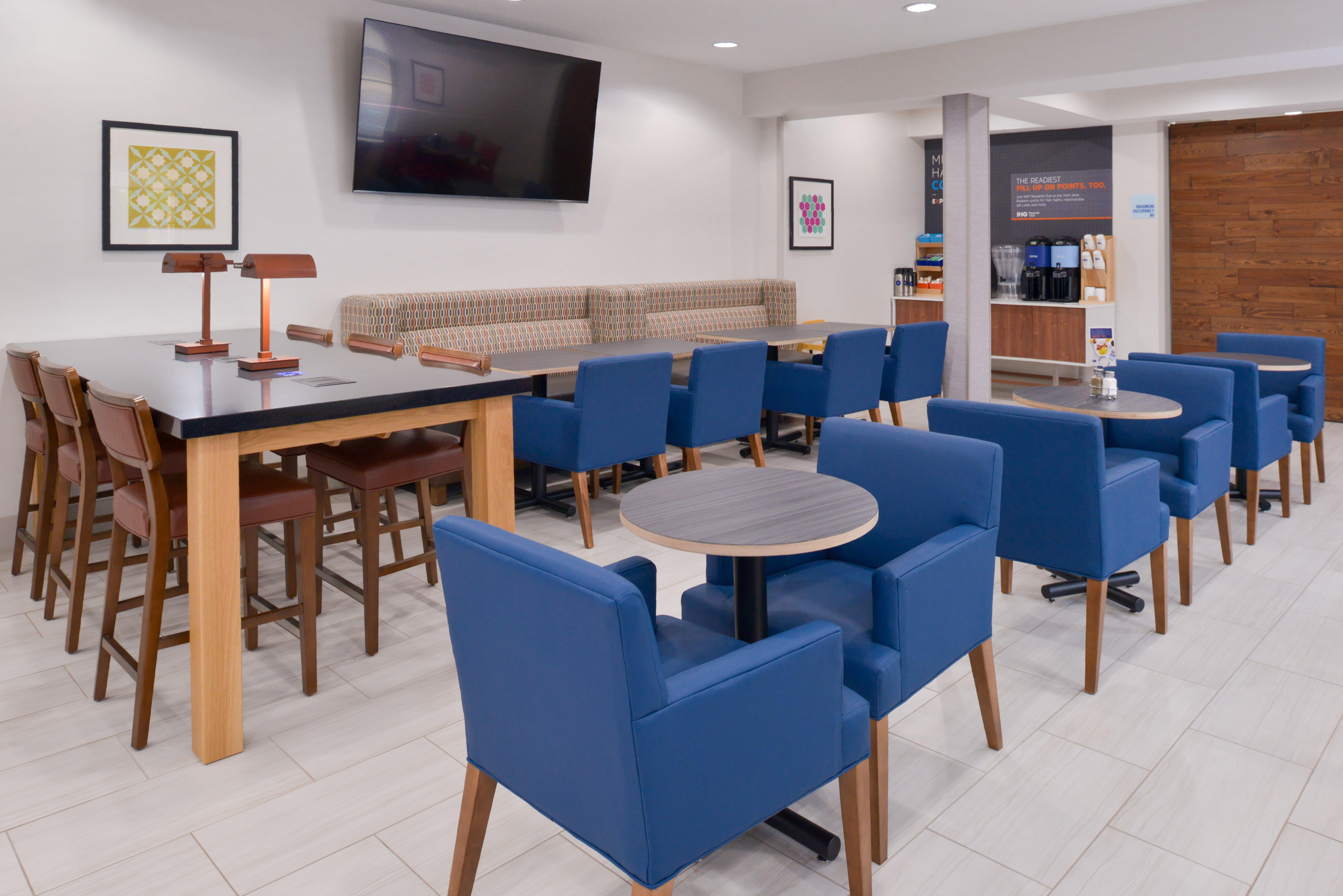 Holiday Inn Express Wixom By Ihg Exterior foto